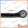 Rotule de direction droite pour JEEP | ADA108706, US108706